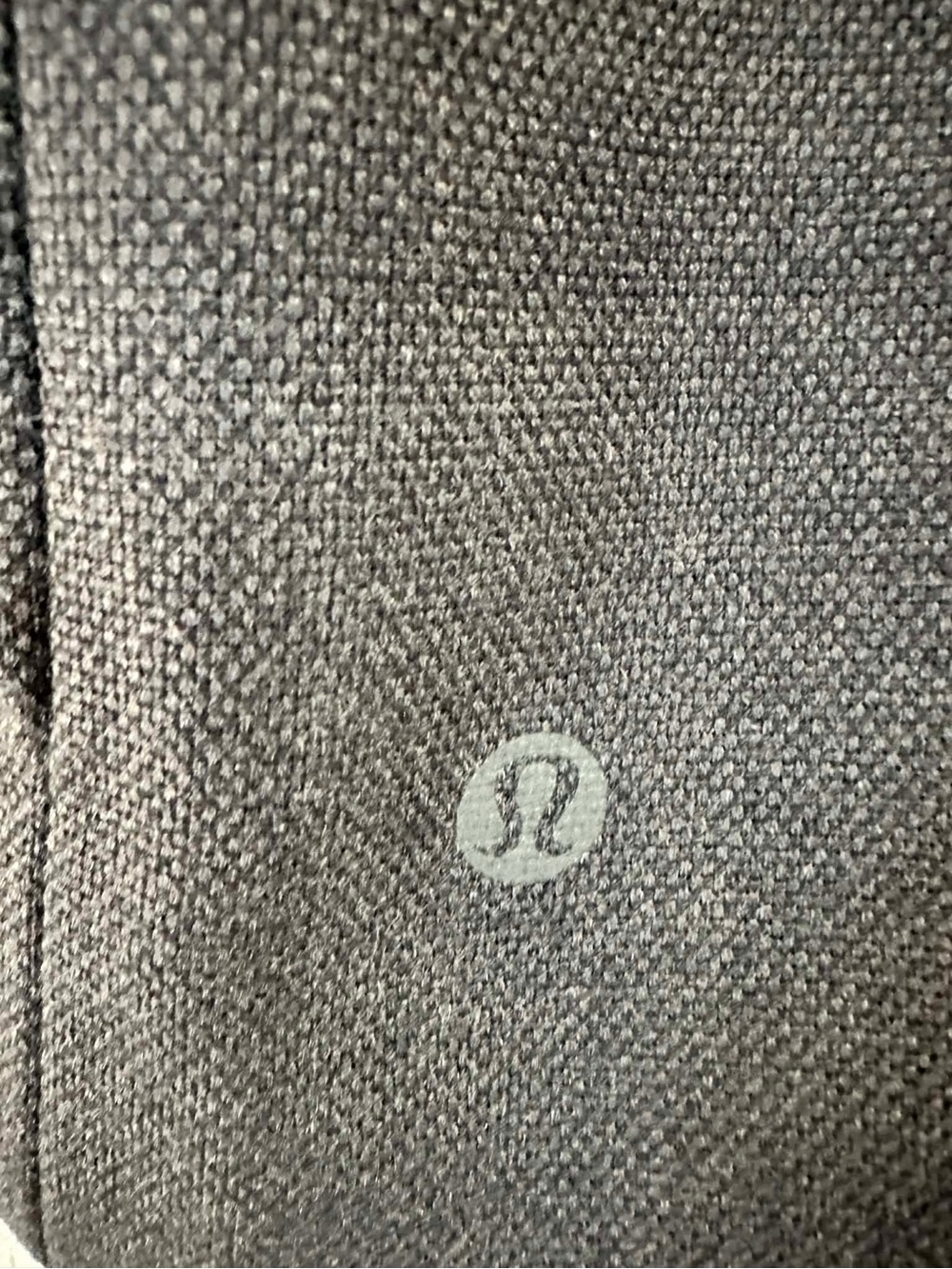Lululemon Return Of The Mac Jacket - Picture 6 of 8